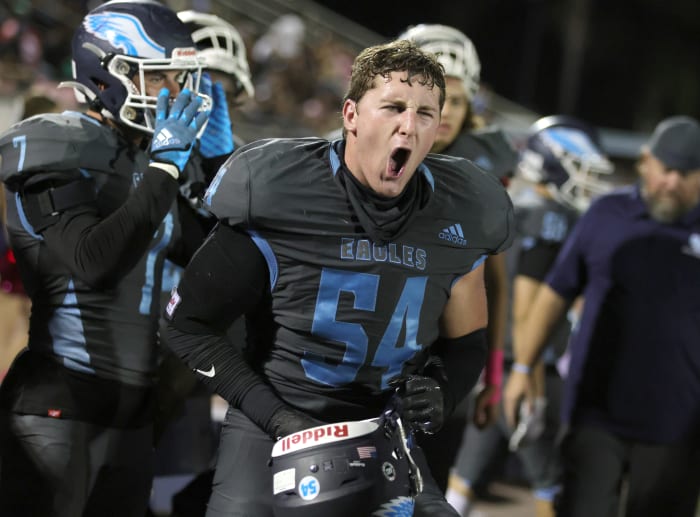 22 Helix at Granite Hills 10-20-23 Steven Silva